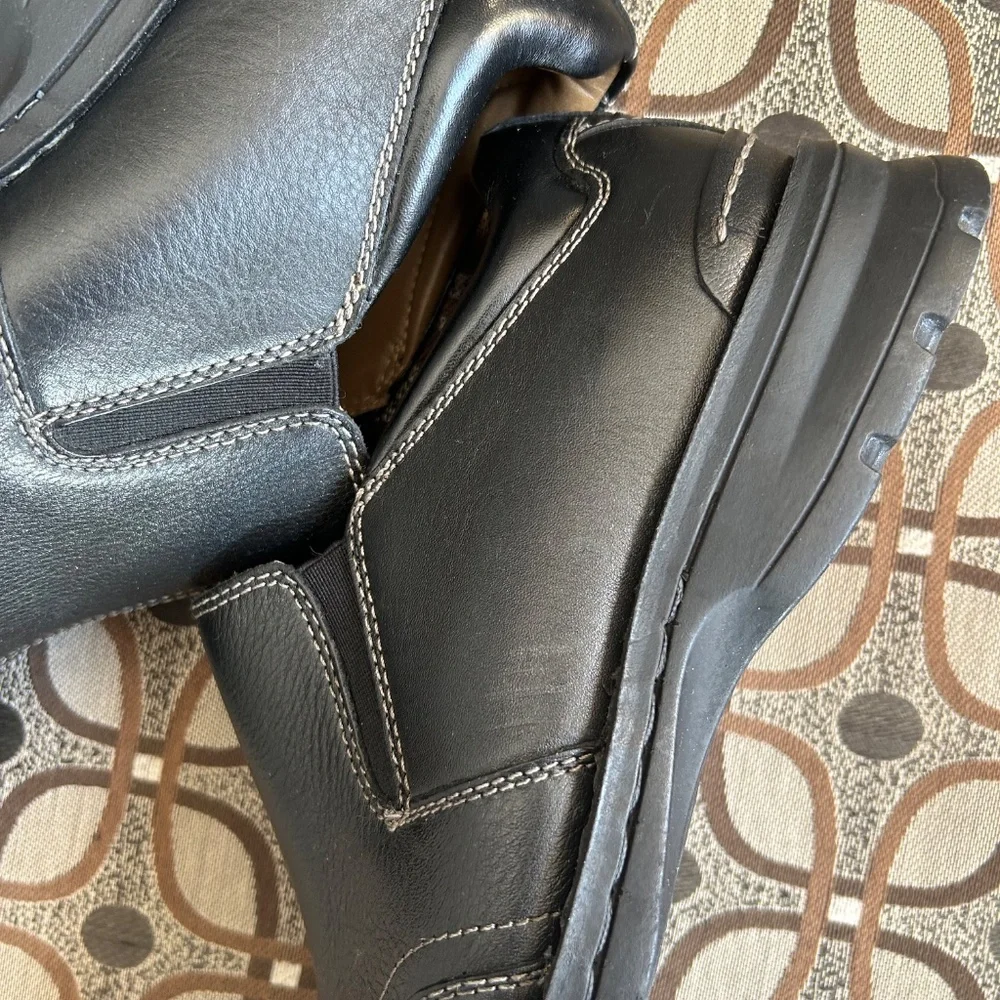 🌻Dockers Slip On All Motion Comfort Shoes
